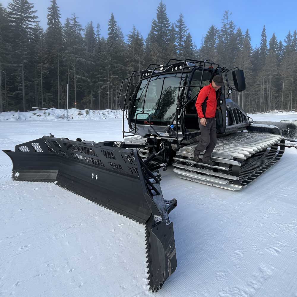 lh_prinoth_bison Prinoth Bison Snowcat