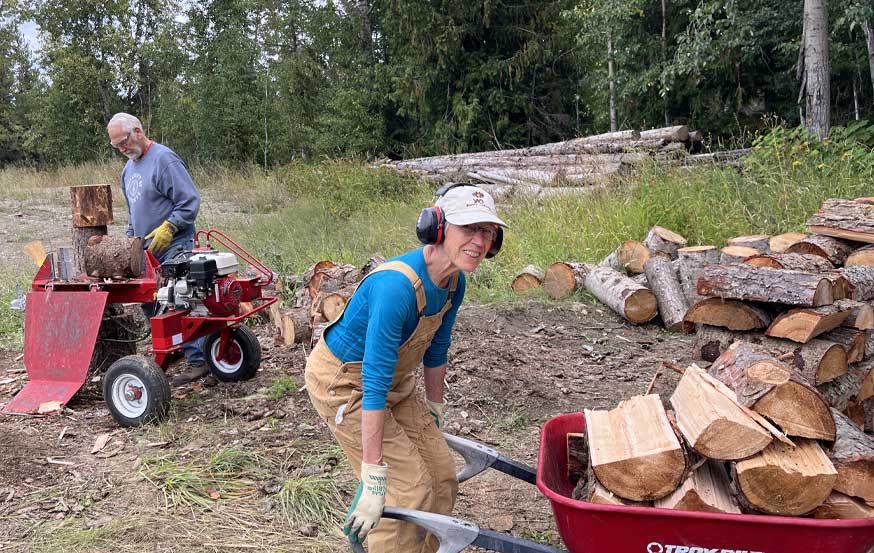 lhns_firewood_crew LHNS Firewood Crew