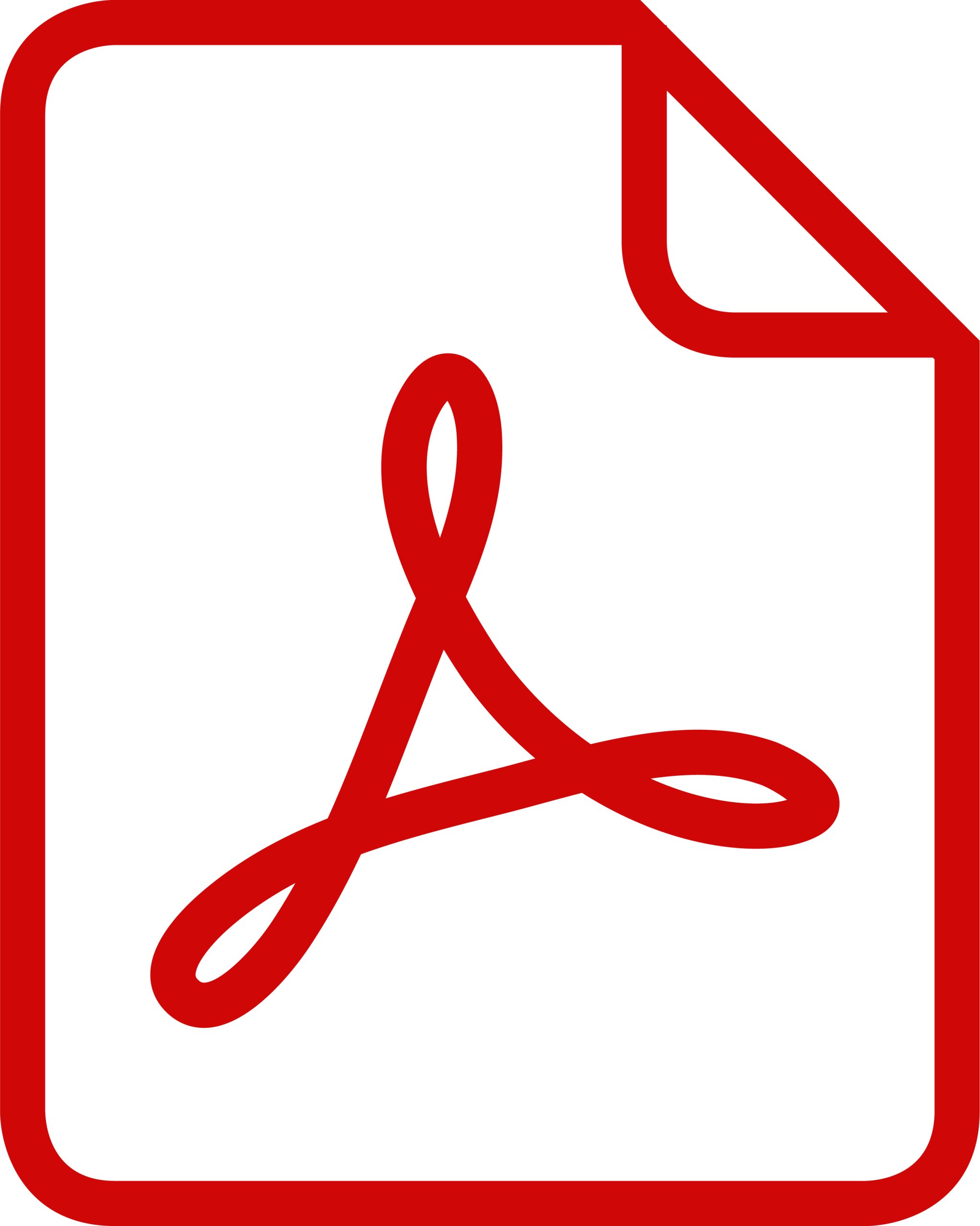 pdf-ico