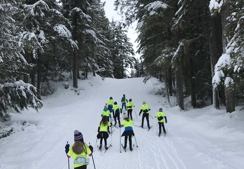 larch_hills_explorers Larch Hills Explorers