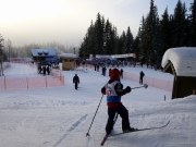 loppet-2014-005