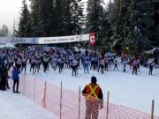 loppet-2014-013