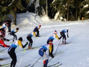 loppet-2014-014