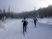 loppet-2014-036