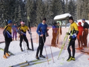 loppet-2014-038