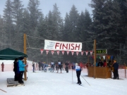 loppet-2014-046