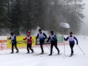 loppet-2014-062