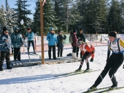 loppet-2017-133-1
