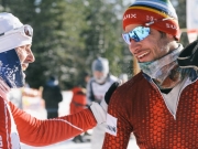 loppet-2017-161-1