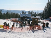 loppet-2017-177