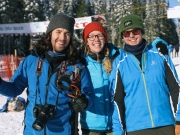 loppet-2017-184-1