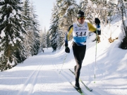 loppet-2017-19-1