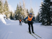 loppet-2017-42-1