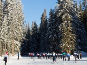loppet-2017-81-1