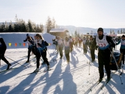 loppet-2017-89-1