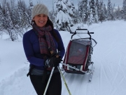 babys-first-ski_0