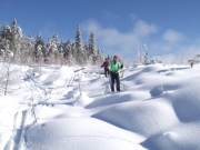 dscf1892_0