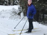 Jari-Hirvinen-2