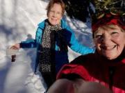 Margaret-and-Joyce-Baby-Moonwalk-download