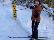 Maureen-McTavish-IMG_4992