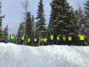 explorers_10km_IMG_0032
