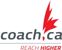 eng-cac_sm